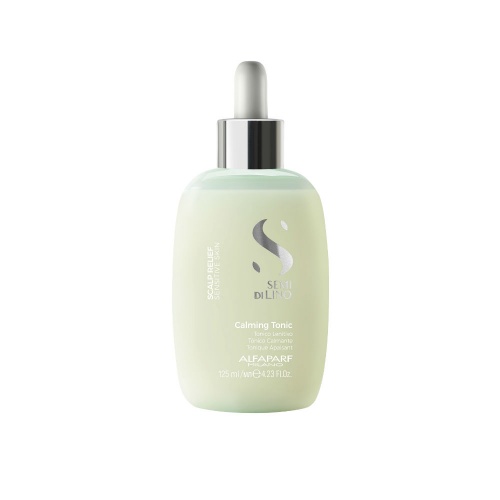 Alfaparf Scalp Relief Calming Tonic